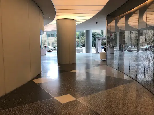 employeesettlements