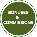 Los Angeles Bonuses And Commissions Lawyer
