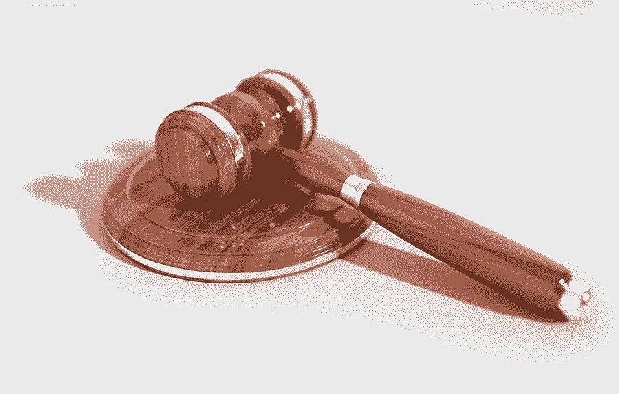 work lawyer Los Angeles