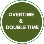 Los Angeles Double Time & Overtime Lawyer