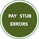 Los Angeles Pay Stub Unpaid Wages Lawyer