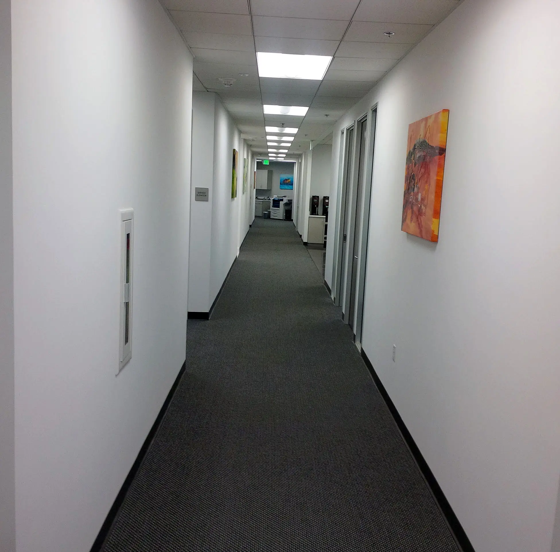 employeesettlements
