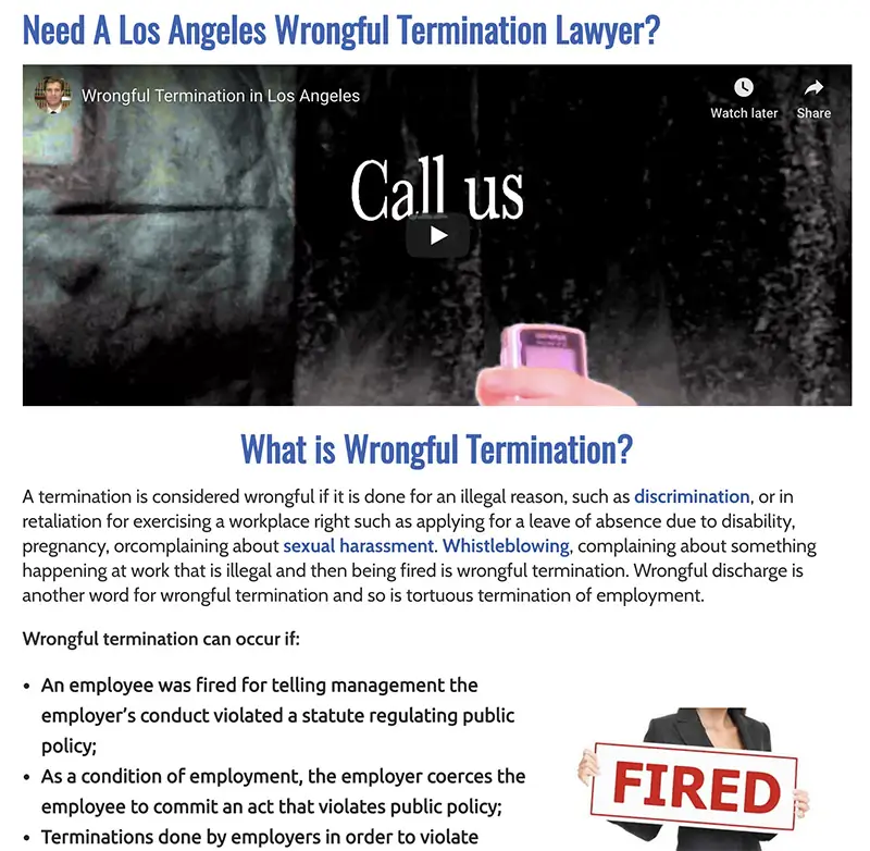 employeesettlements