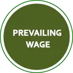 Los Angeles Prevailing Wage Lawyer