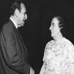 Boyar And Golda