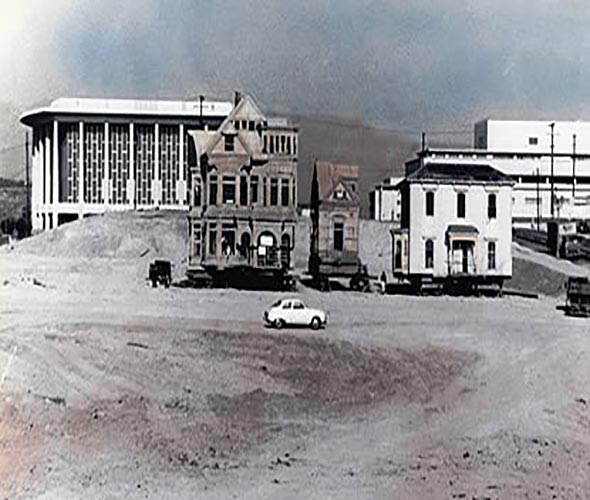 history_chandlerbeing-built