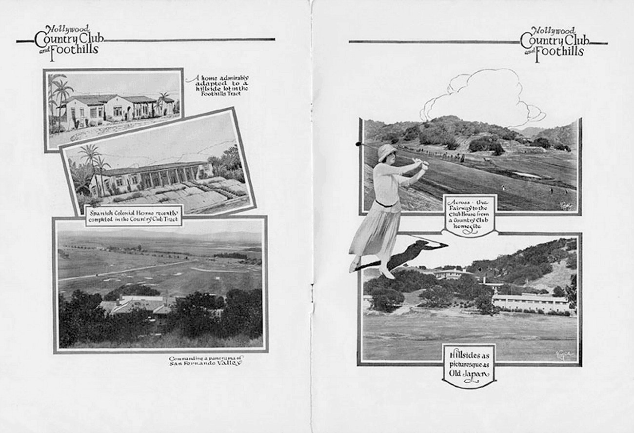 hollywood-brochure-full