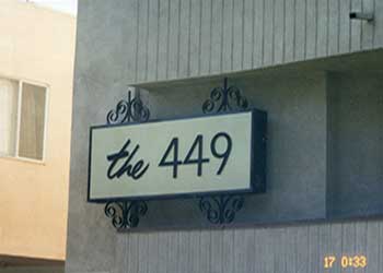 The 449