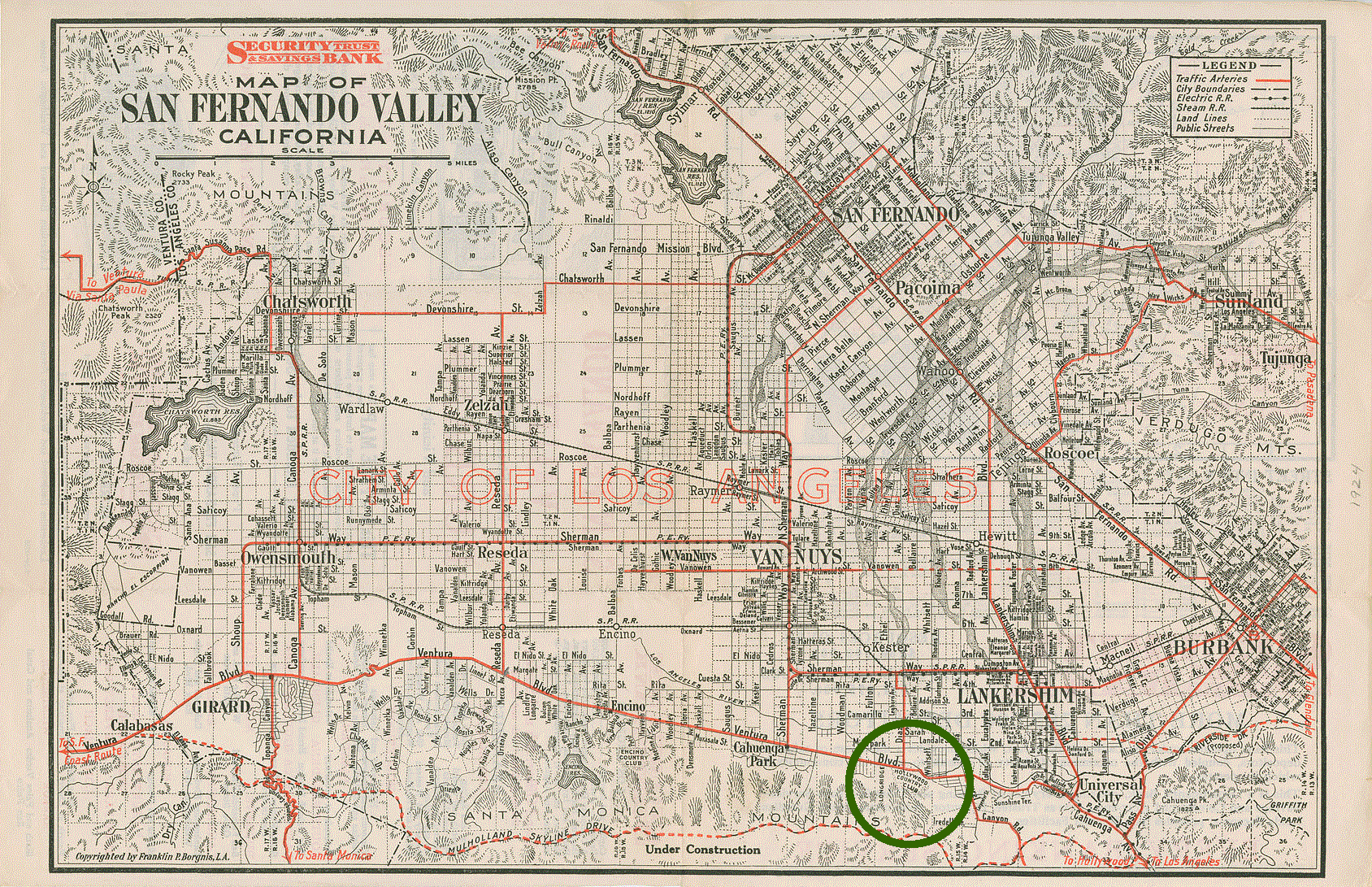 map1920s