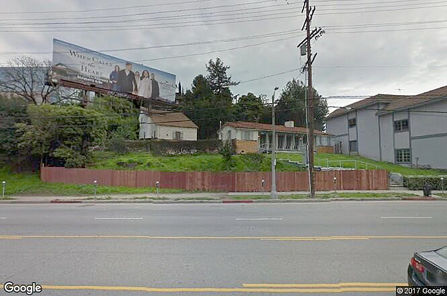 12744-ventura-blvd
